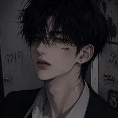 Profile image of 한도윤