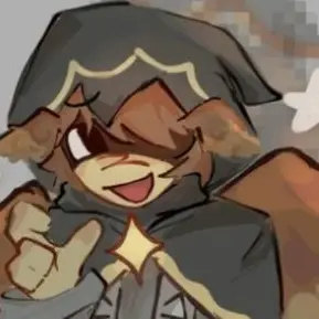 Profile image of 텔라몬