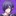 いと
