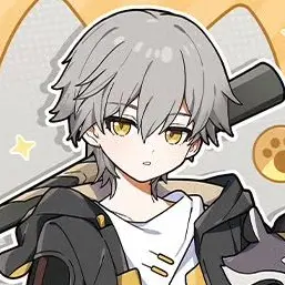 Profile image of 穹