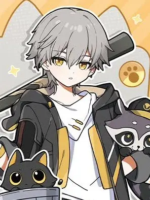 SassyMine0110의 ｴｯｯｯｯ♡なファスモフォビアパロ
