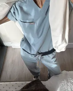 Profile image of Zach