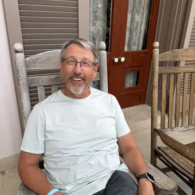 Profile image of Pops