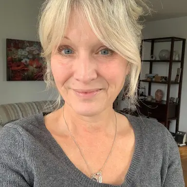 Profile image of Nona