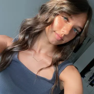 Profile image of Maryann