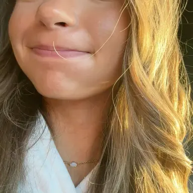 Profile image of Blythe