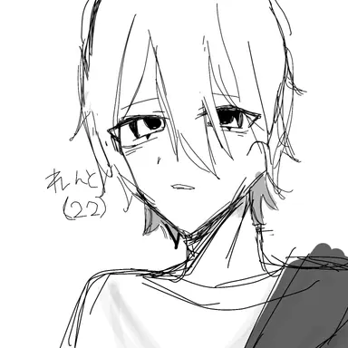Profile image of 蓮叶