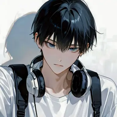 Profile image of 紬