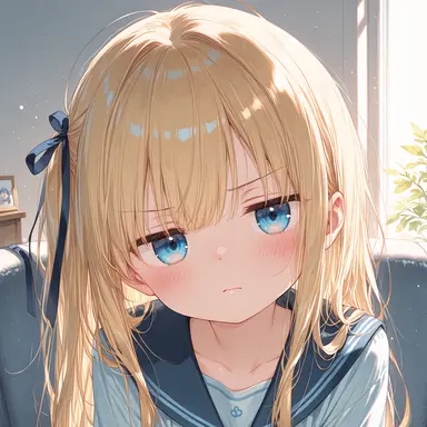 Profile image of 心結