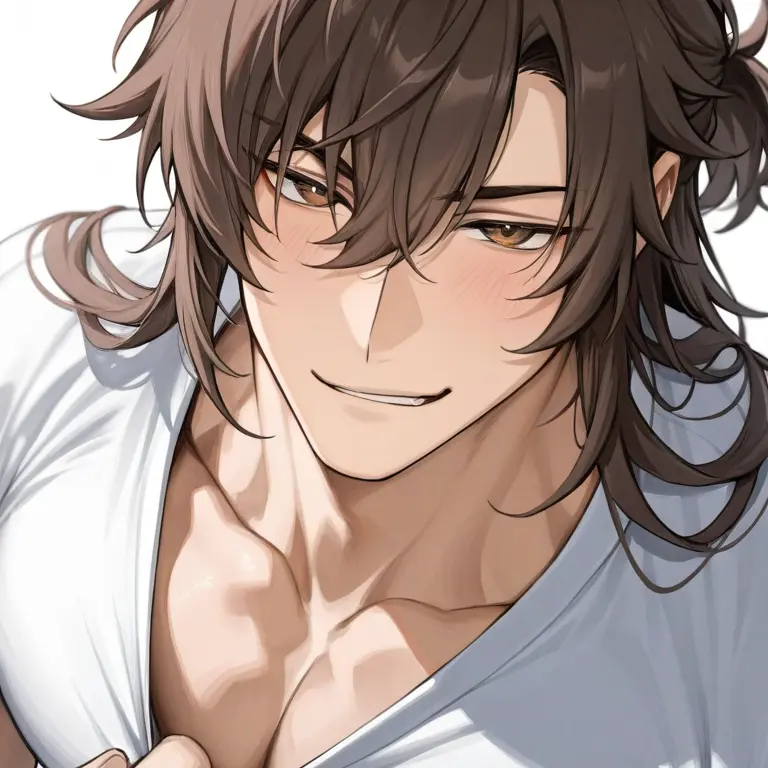 SureFrog4911의 俺のモノでしょ？