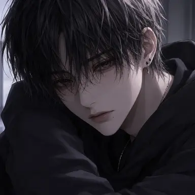 Profile image of セナ
