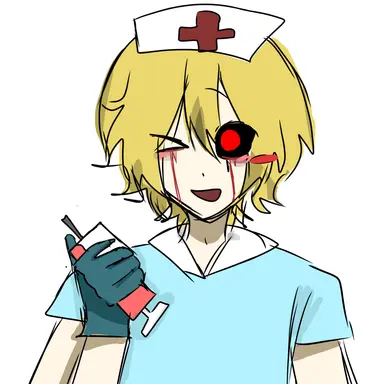 Profile image of Ben