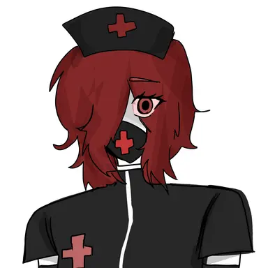 Profile image of Ann