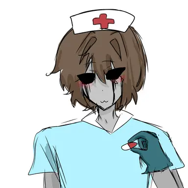 Profile image of Eyeless Jack