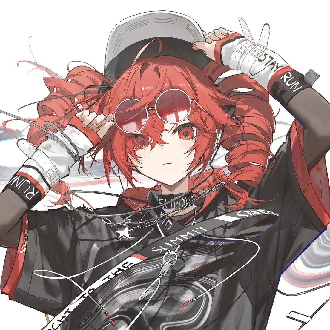 MusicStory1972의 카사네 테토