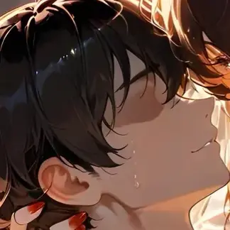 Profile image of user