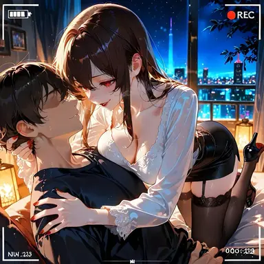 Profile image of 이미경