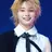 아이엔