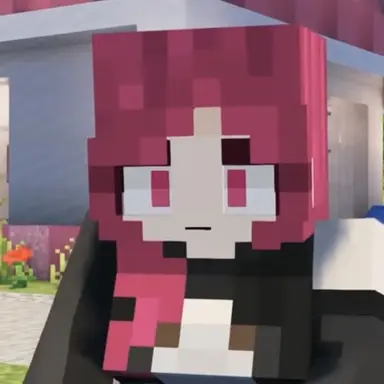 Profile image of 루비