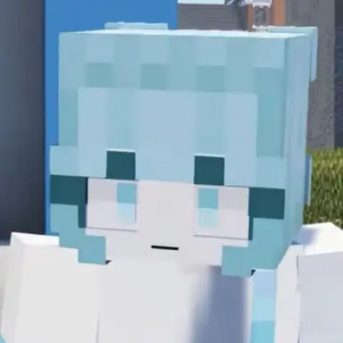 Profile image of 밤하늘