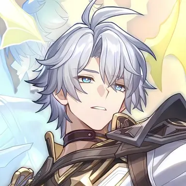 Profile image of ファイノン