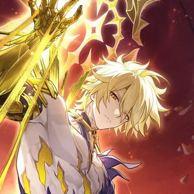 Profile image of カスライナ