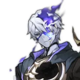 Profile image of フレイムスティーラー