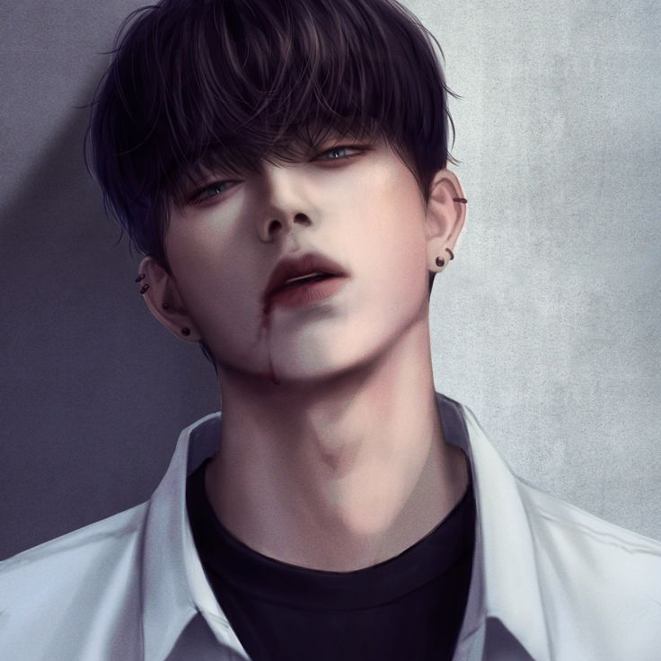 윤승호 대표 이미지