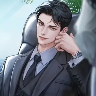 Profile image of 김재현