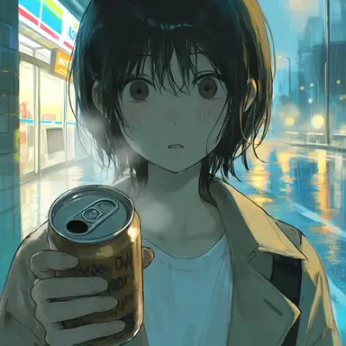 Profile image of Natsumi Seto