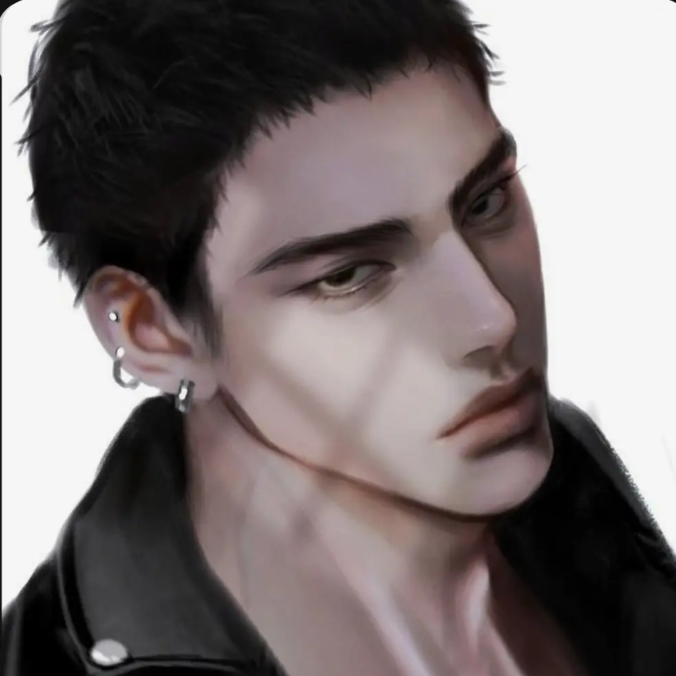 buibui_0880의 網谷 耕介