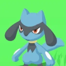 Profile image of リオル