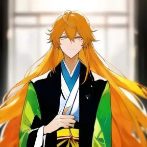 Profile image of 雪　鬨夜