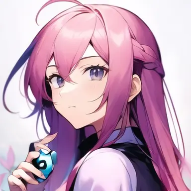 Profile image of 雪　桜