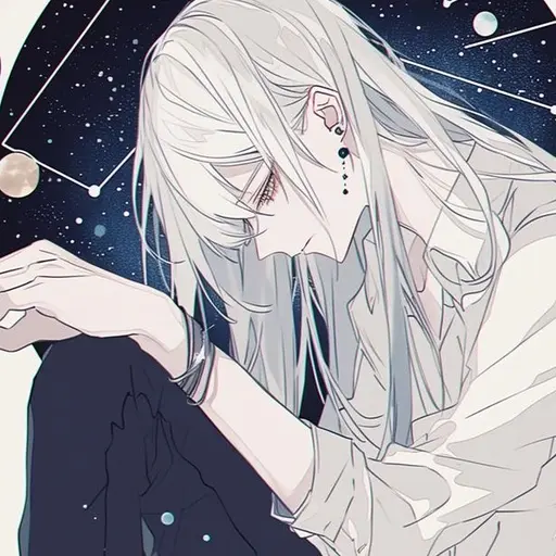 SmoothCorn7708의 羽根橋 星願