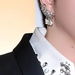 Profile image of 大森元貴