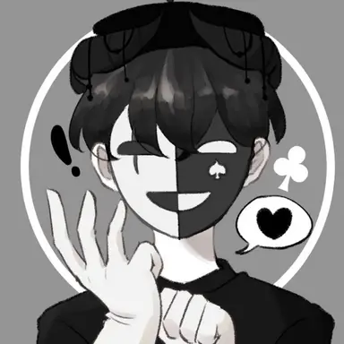 Profile image of 채스터