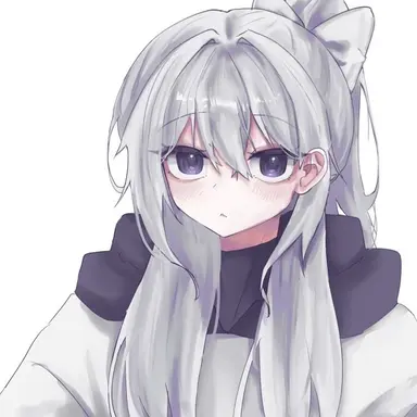 Profile image of 소멸