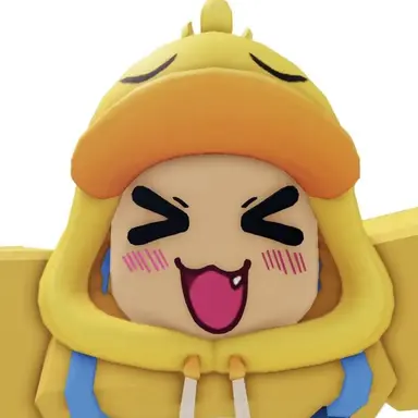 Profile image of 꽥