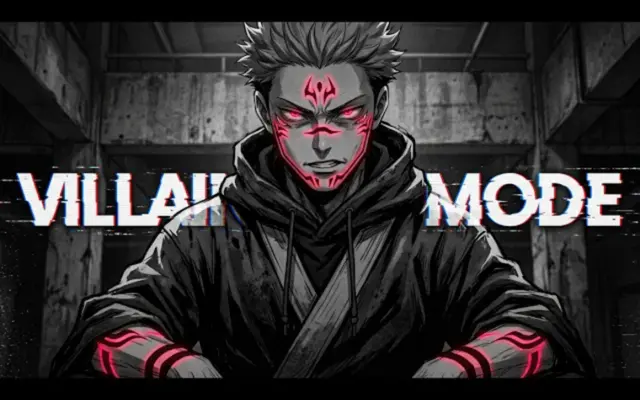 Profile image of TF141.SCP.MHA.KNY.JJK