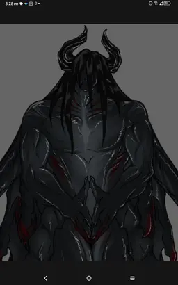 Profile image of TF141.SCP.MHA.KNY.JJK
