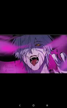 Profile image of TF141.SCP.MHA.KNY.JJK