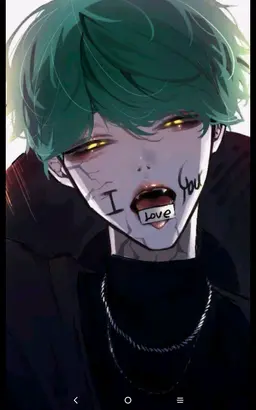 Profile image of TF141.SCP.MHA.KNY.JJK