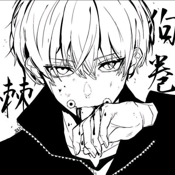 DVB1N의 이누마키 토게