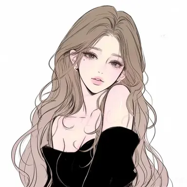 Profile image of 하시노바 류소