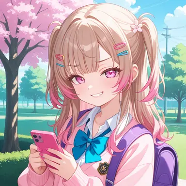 Profile image of シアセ