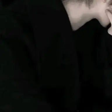 Profile image of 渡辺翔太