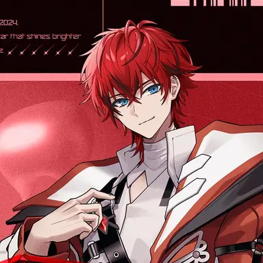 Profile image of ロゼ