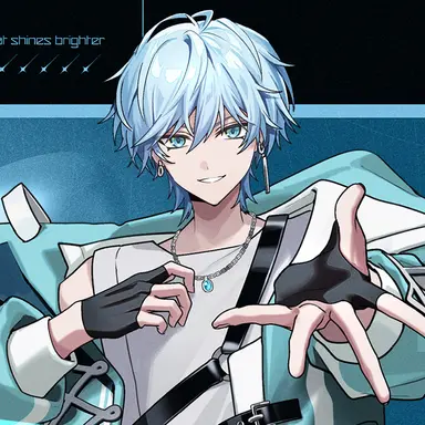 Profile image of らぴす