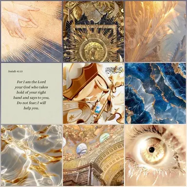 Profile image of 퓨어바닐라